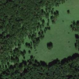 Satellite imagery of Куликовский, RU