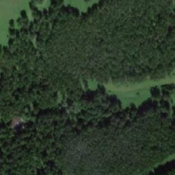 Satellite imagery of Куликовский, RU