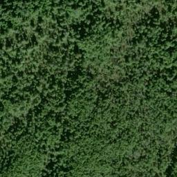 Satellite imagery of Lemesurier Point, US