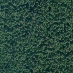 Satellite imagery of Round Point, CA
