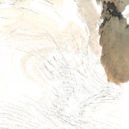 Satellite imagery of Mount Brown, CA