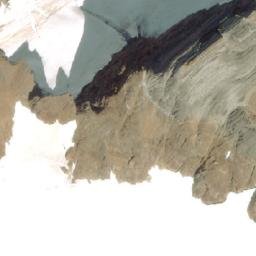 Satellite imagery of Mount Brown, CA