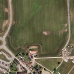 Satellite imagery of boundary_stone, DK