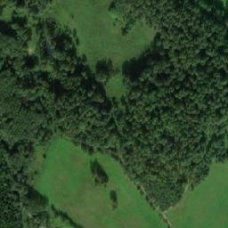 Satellite imagery of 1476, LV