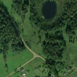 Satellite imagery of 1477, LV