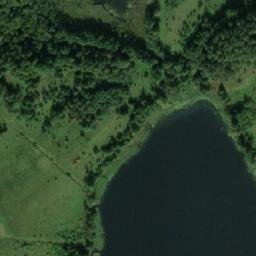 Satellite imagery of 1477, LV
