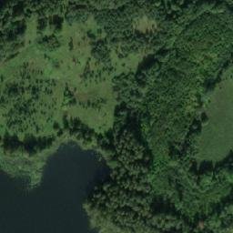 Satellite imagery of 1477, LV