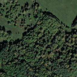 Satellite imagery of Первое Мая, RU
