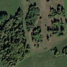 Satellite imagery of Первое Мая, RU