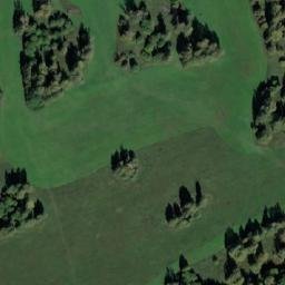 Satellite imagery of Первое Мая, RU