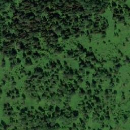 Satellite imagery of Вершина Киргизки, RU