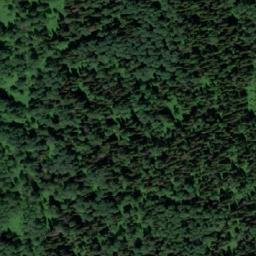 Satellite imagery of Вершина Киргизки, RU