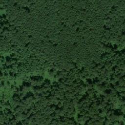 Satellite imagery of Бобровка, RU