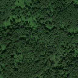 Satellite imagery of Бобровка, RU