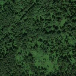 Satellite imagery of Бобровка, RU