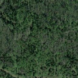 Satellite imagery of Глухаринка, RU