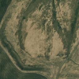 Satellite imagery of Бухтай, RU