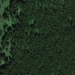 Satellite imagery of Пустое Озеро, RU