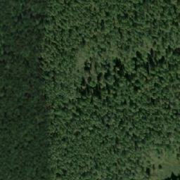 Satellite imagery of Пустое Озеро, RU