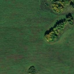 Satellite imagery of Трактовая Нов., RU