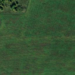 Satellite imagery of Трактовая Нов., RU