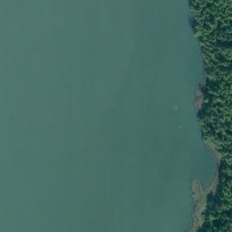 Satellite imagery of Round Point, CA