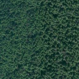 Satellite imagery of Round Point, CA