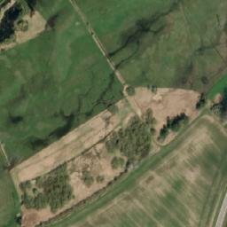 Satellite imagery of Bøgebjerg, DK