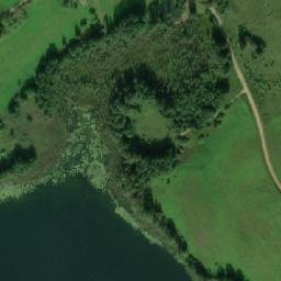 Satellite imagery of 1477, LV