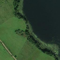 Satellite imagery of 1477, LV
