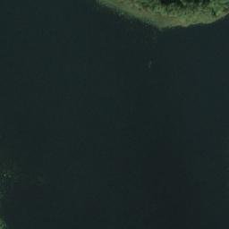 Satellite imagery of 1477, LV