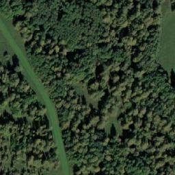 Satellite imagery of Первое Мая, RU