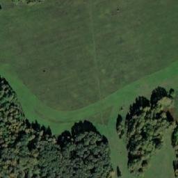 Satellite imagery of Первое Мая, RU