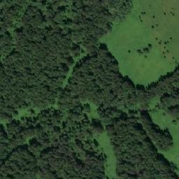 Satellite imagery of Кунгуровское, RU