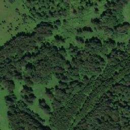 Satellite imagery of Кунгуровское, RU