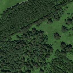 Satellite imagery of Кунгуровское, RU