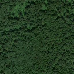 Satellite imagery of Бобровка, RU
