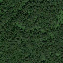 Satellite imagery of Бобровка, RU