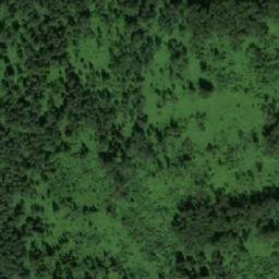 Satellite imagery of Бобровка, RU