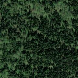 Satellite imagery of Глухаринка, RU