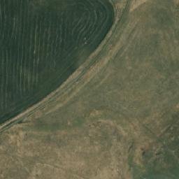 Satellite imagery of Бухтай, RU