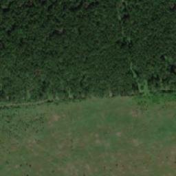 Satellite imagery of Пустое Озеро, RU