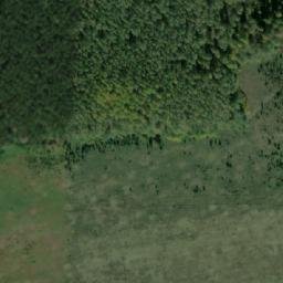 Satellite imagery of Пустое Озеро, RU