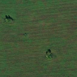 Satellite imagery of Трактовая Нов., RU