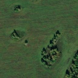 Satellite imagery of Трактовая Нов., RU