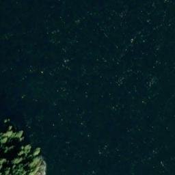 Satellite imagery of Heckman Point, US