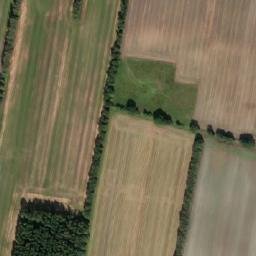 Satellite imagery of Simmelbjerg, DK