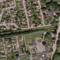 Satellite imagery of boundary_stone, DK