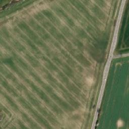 Satellite imagery of Bøgebjerg, DK