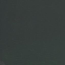 Satellite imagery of Kulorna, SE